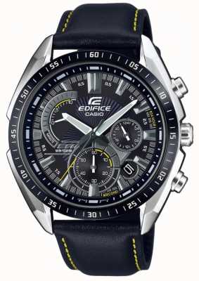 casio edifice ef 588