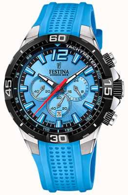 festina smartwatch