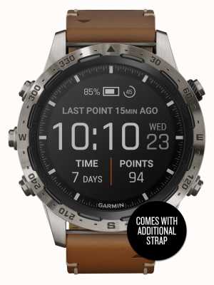 garmin marq usa
