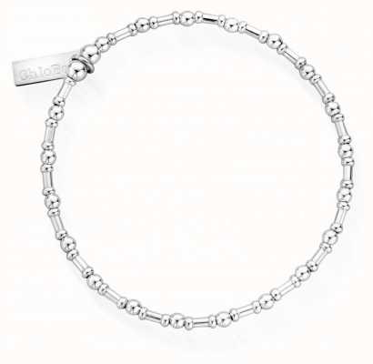 ChloBo Jewellery - Official UK retailer - First Class Watches™ USA