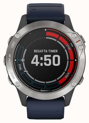 rw643ax9