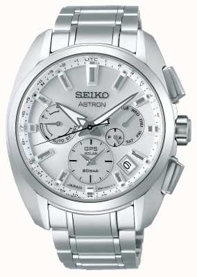 seiko ssh024j1