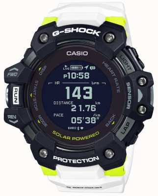 Casio G Shock Watches Official Uk Retailer First Class Watches Usa