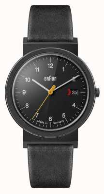 Braun Watches - Official UK retailer - First Class Watches™ USA