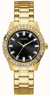 guess w0377g4