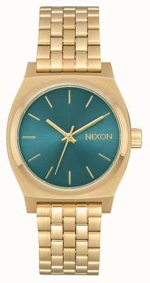 Nixon Watches - Official UK retailer - First Class Watches™ USA