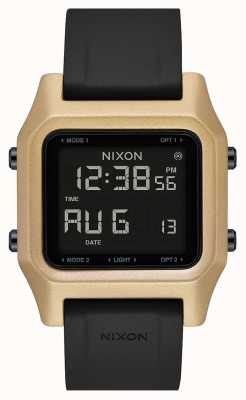 Nixon Watches - Official UK retailer - First Class Watches™ USA
