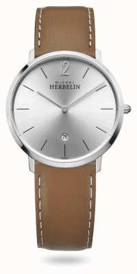 michel herbelin scandinave