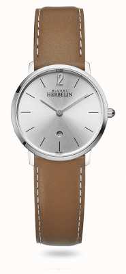 michel herbelin for sale