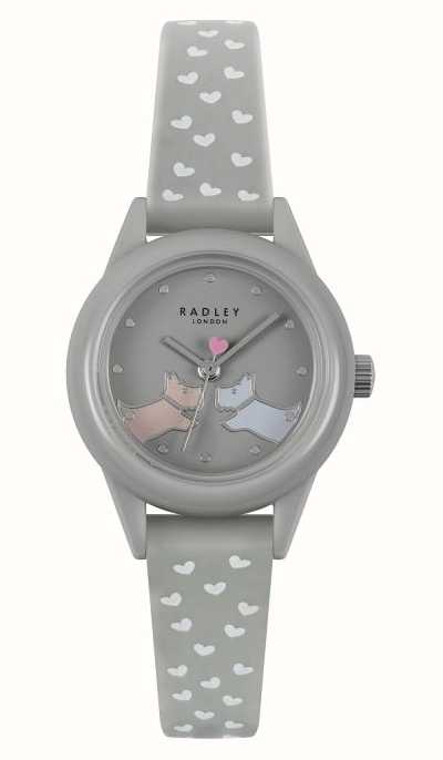 radley watch very