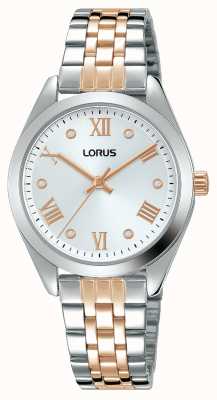 lorus r2385hx9