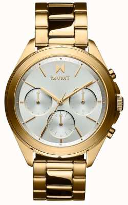 MVMT Watches - Official UK retailer - First Class Watches™ USA