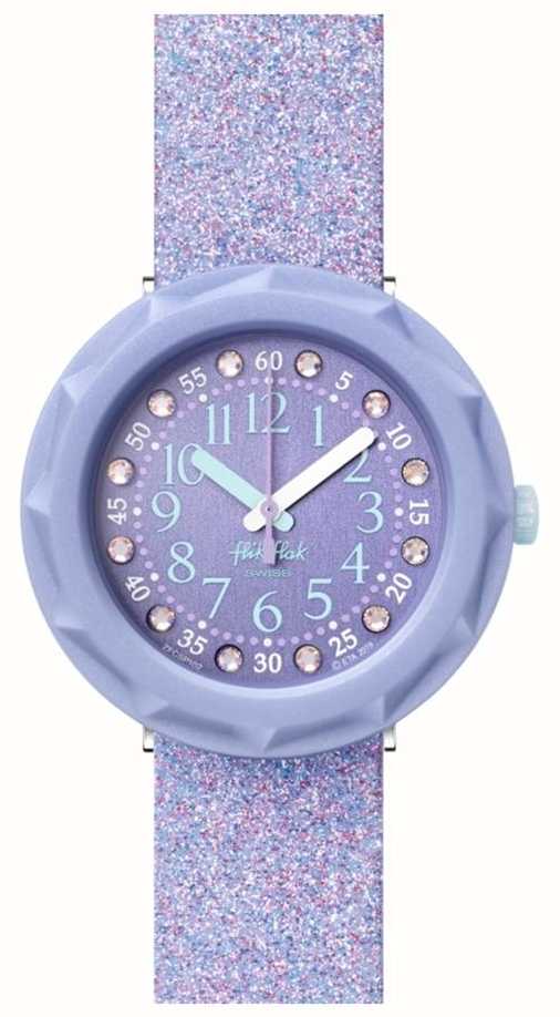 Shop best kids watches online l Flik Flak®