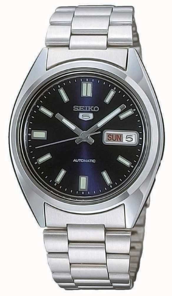snxs77 jubilee