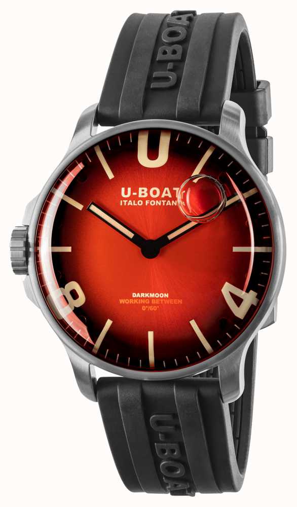 Cardinal ALL STEEL 2669 Men's Wristwatch - jewelry - by owner - sale -  craigslist