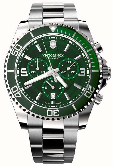 https://us.firstclasswatches.com/thumbnails/images/products/product69324-7417_cropped.jpg.thumb_FFFCFA_680x1000.jpg