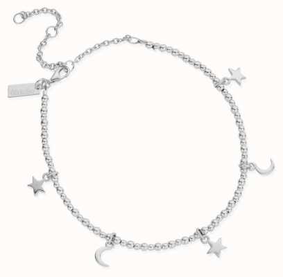 chlobo rings sale