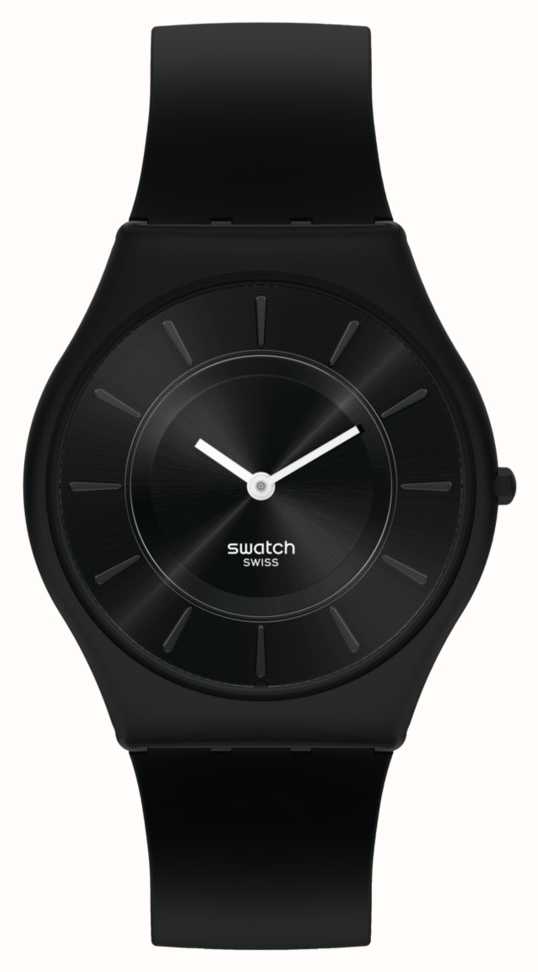 Swatch SS08B100-S14