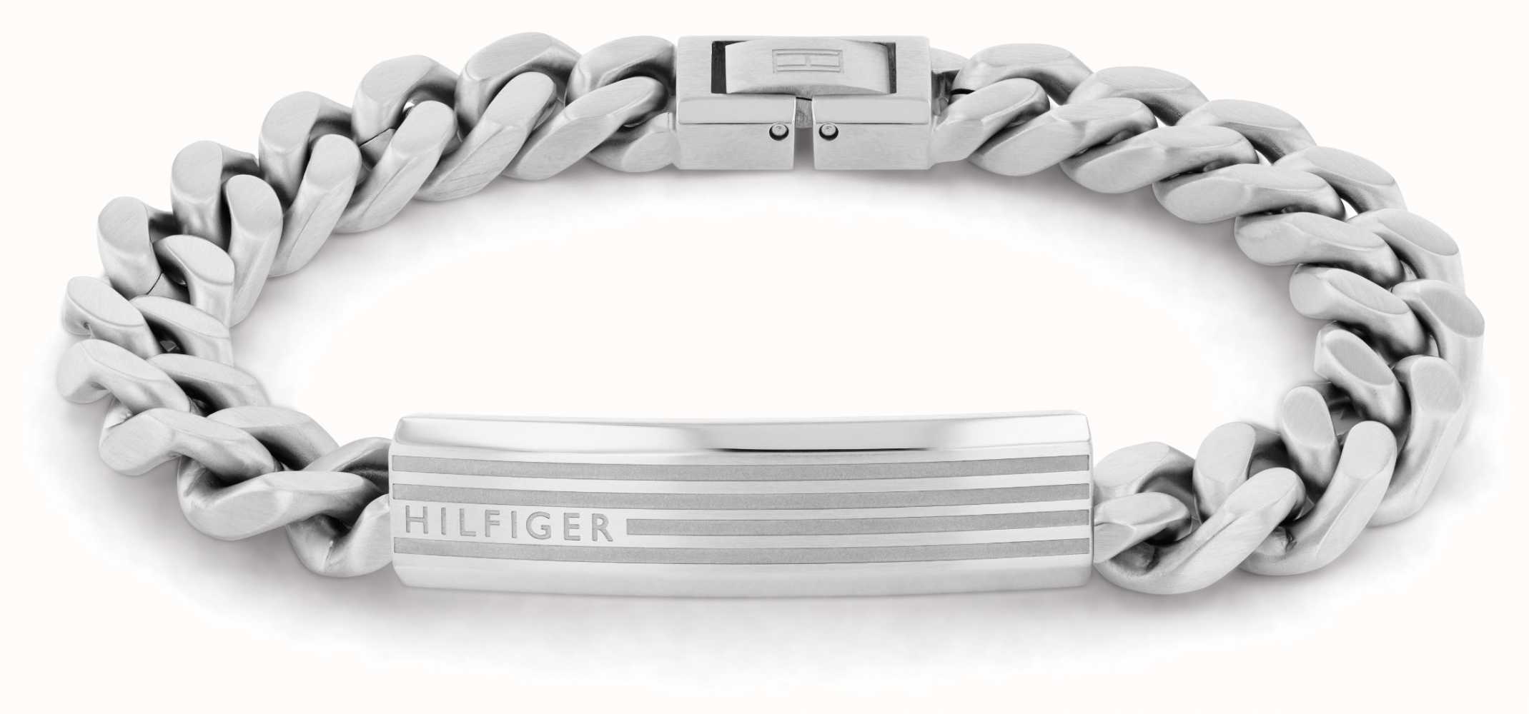 Tommy Hilfiger Jewellery 2790345