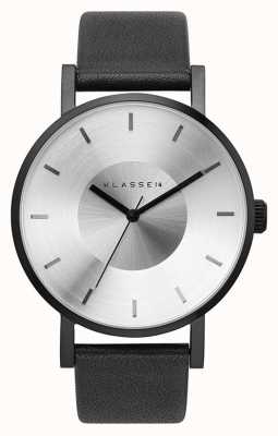 Klasse14 Watches - Official UK retailer - First Class Watches™ USA