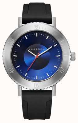 Klasse14 Watches - Official UK retailer - First Class Watches™ USA