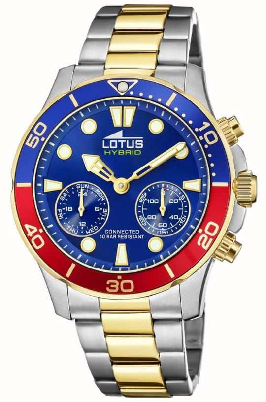 https://us.firstclasswatches.com/thumbnails/images/products/product75956-2370_cropped.jpeg.thumb_FFFCFA_661x1000.jpg