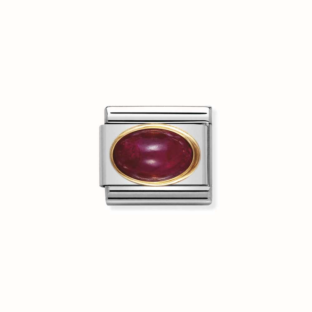 Nomination Jewellery 030504/10