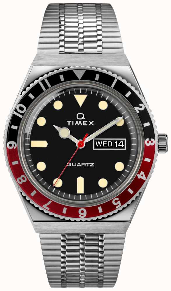 Timex TW2U61300