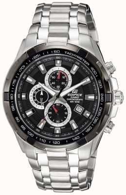 casio edifice buy online