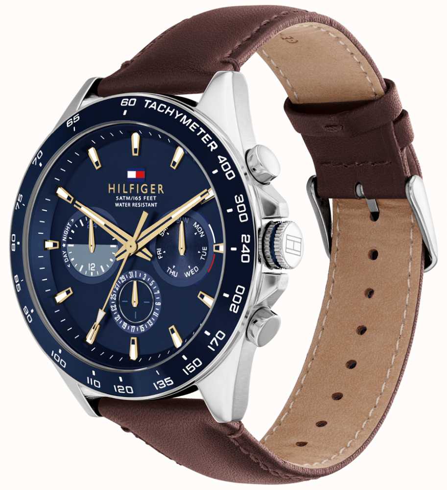 Tommy Hilfiger Watches Egypt