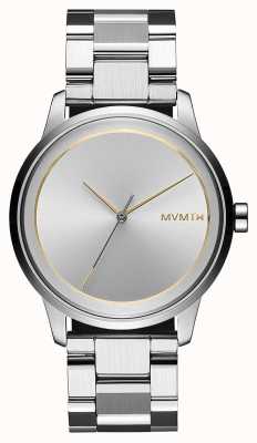 MVMT Watches - Official UK retailer - First Class Watches™ USA