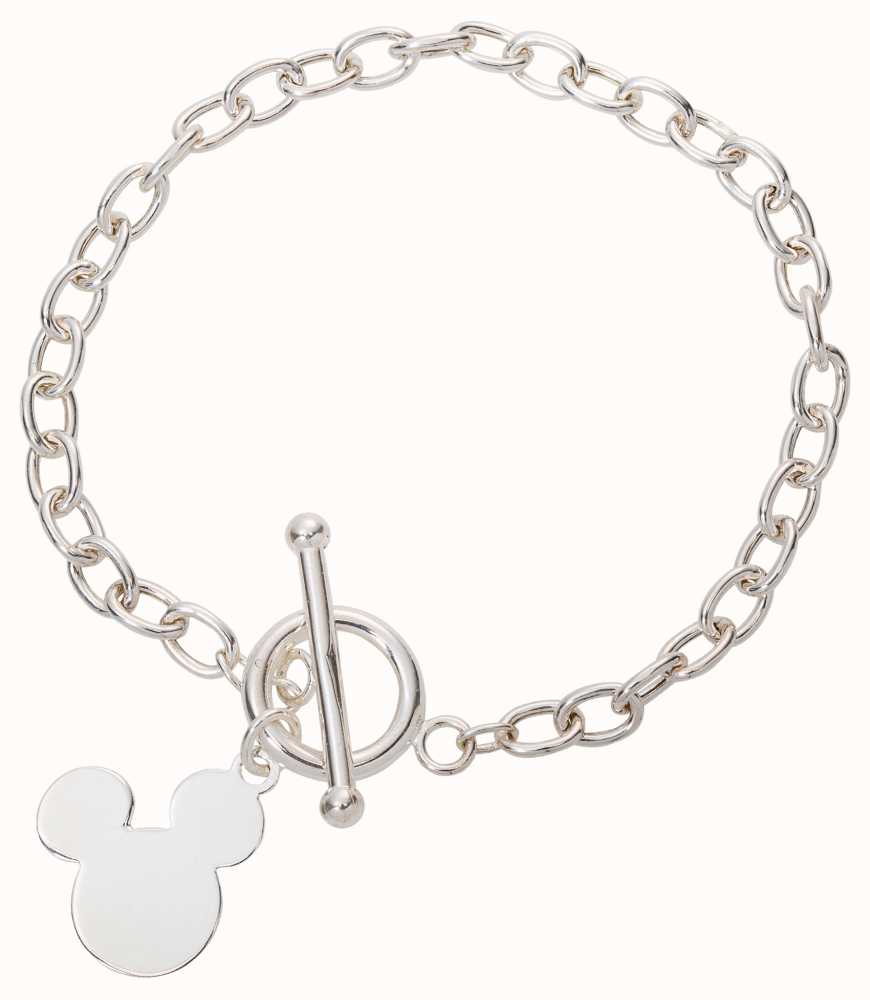 Mickey Mouse Enamel Gold Baby Kids Bangle Gift at Rs 26780/piece | बच्चों  की चूड़ियाँ in Mumbai | ID: 13854872297