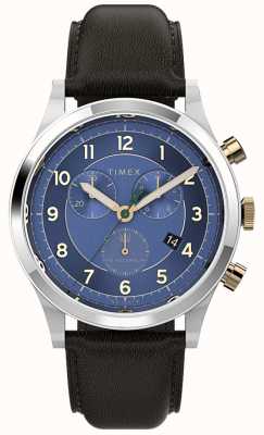 Timex Watches - Official UK retailer - First Class Watches™ USA