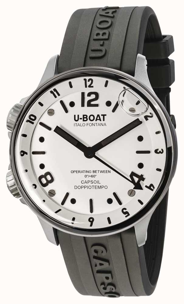 U-Boat 8888/B