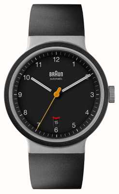 Braun Watches - Official UK retailer - First Class Watches™ USA