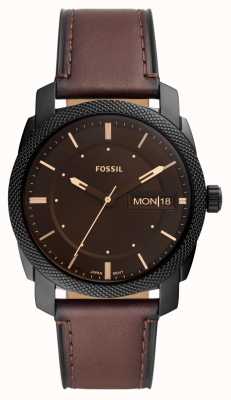 Fossil fs5370 outlet price