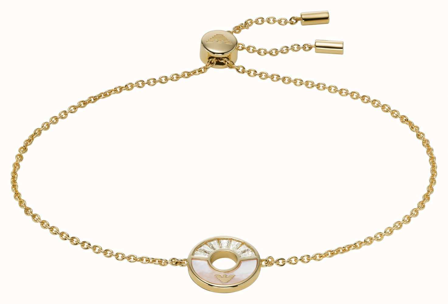 Unique design premium-grade quality black & rose gold bracelet for men –  Soni Fashion®