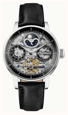 Ingersoll Watches - Official UK retailer - First Class Watches™ USA