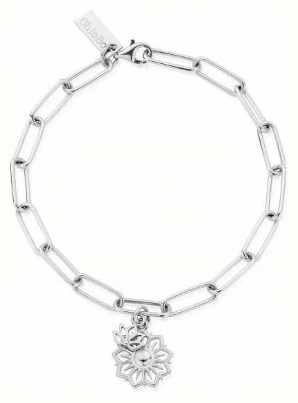 ChloBo Jewellery SBLC3204530