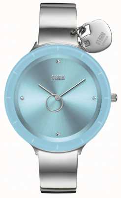 BOSS Men's Allure | Grey Dial | Grey Stainless Steel Bracelet 1513924 -  First Class Watches™ USA