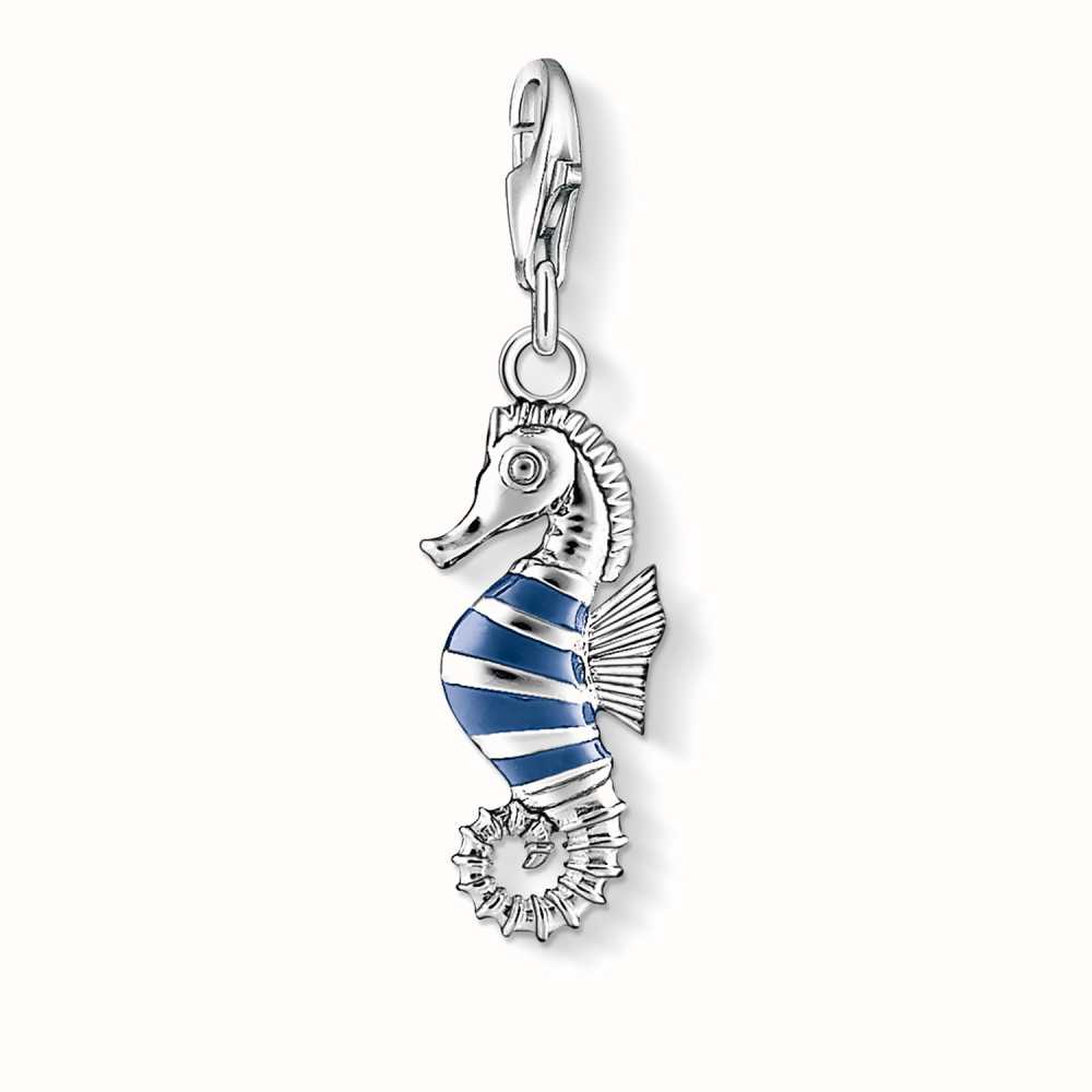 Thomas Sabo Jewellery 1045-007-1