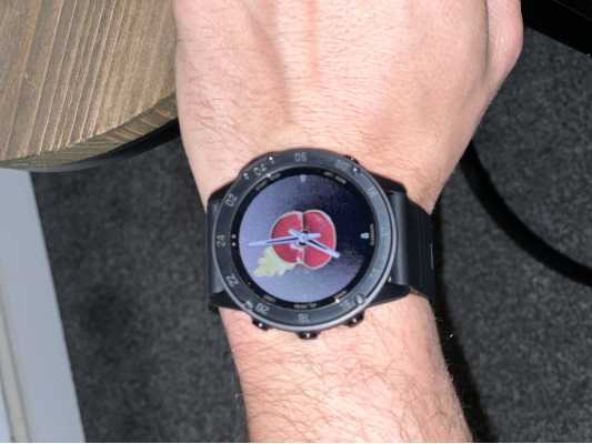 Garmin Tactix | Edition GPS Military Smartwatch 010-02357-01 Class Watches™ USA