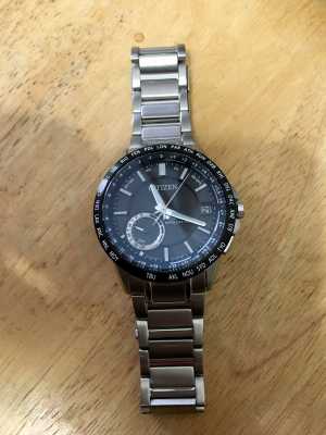 citizen cc3005