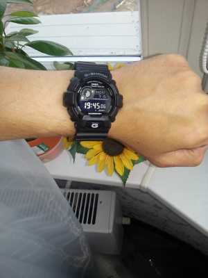 casio 8900a