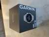 Customer picture of Garmin Fenix 6S Pro Solar | Light Gold With Light Sand Strap 010-02409-11