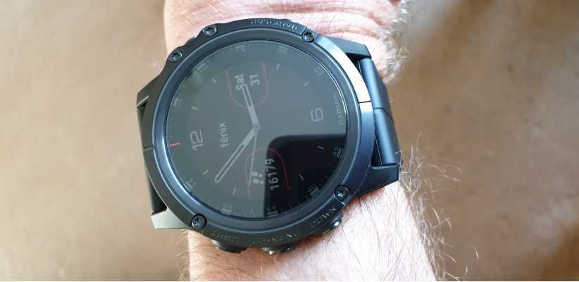 new samsung watch gear s4