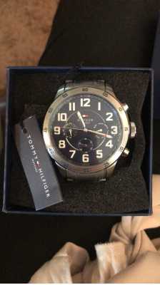 tommy hilfiger trent 1791053