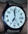 citizen bv1080