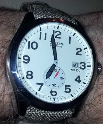 citizen bv1080
